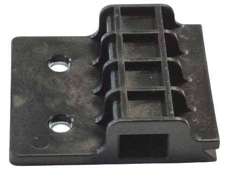 Goupilles de charnière en plastique – Solutions durables pour vos portes