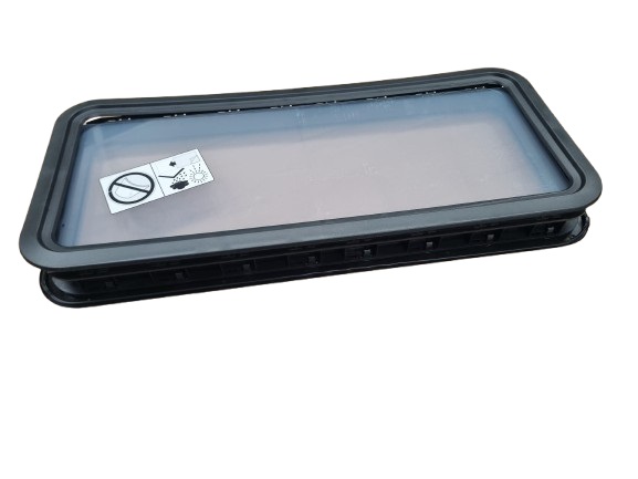 3057711 fenetre porte hormann