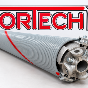 Ressort de torsion d’origine Hörmann R327 – porte sectionnelle industrielle